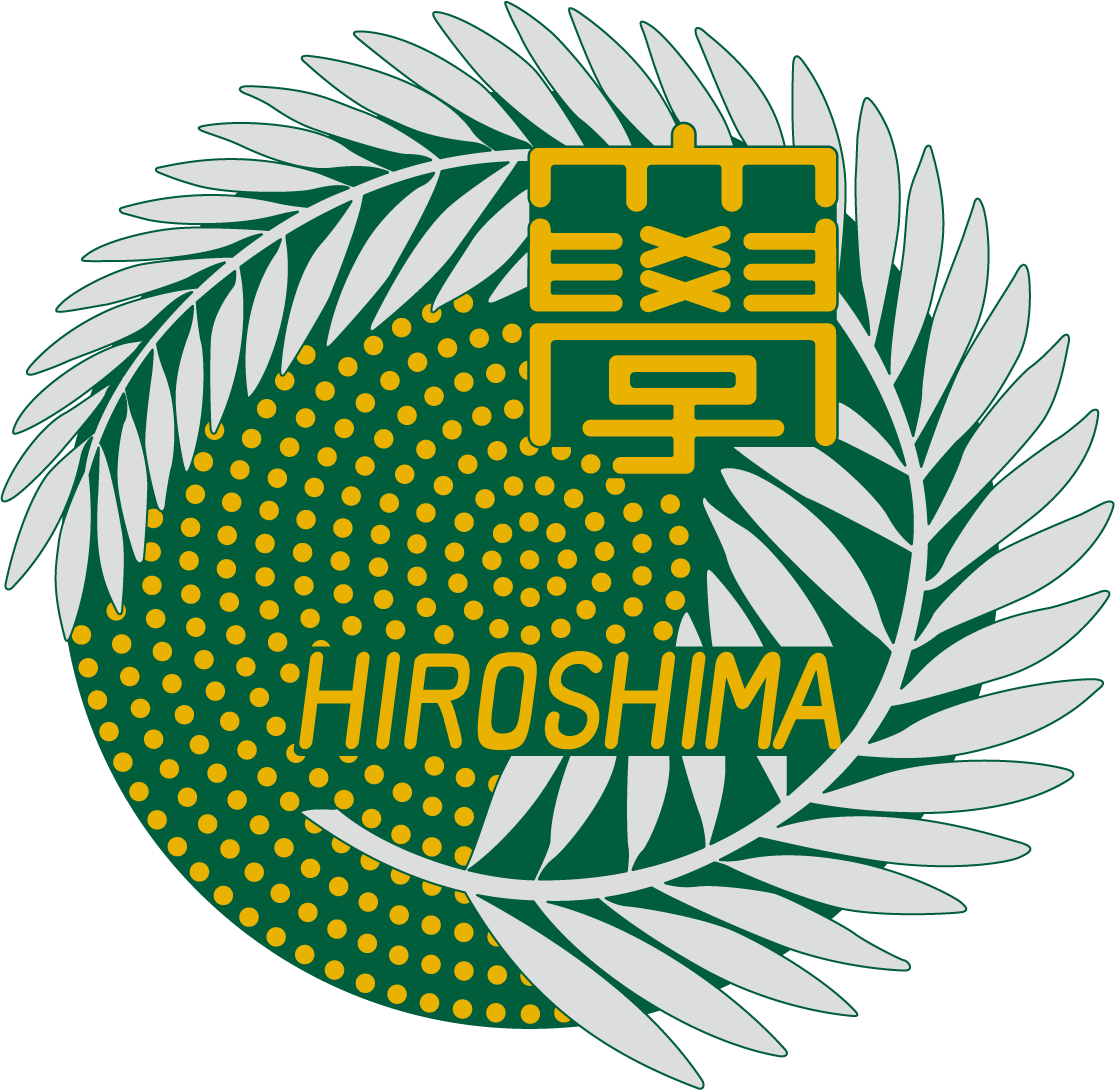 Hiroshima University