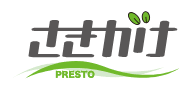 さきがけ（PRESTO）