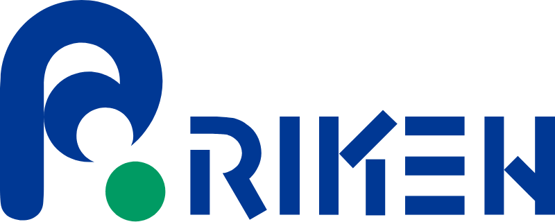 RIKEN iTHEMS
